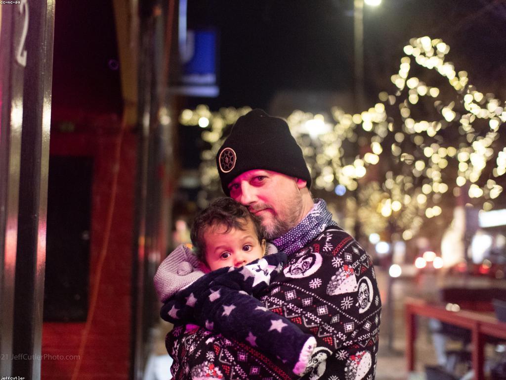 និន្នាការថ្មីៗក្នុងសង្គមខ្មែរ