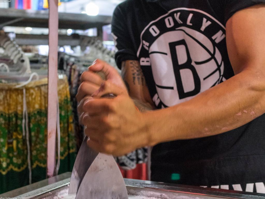 និន្នាការថ្មីៗក្នុងវប្បធម៌ខ្មែរ