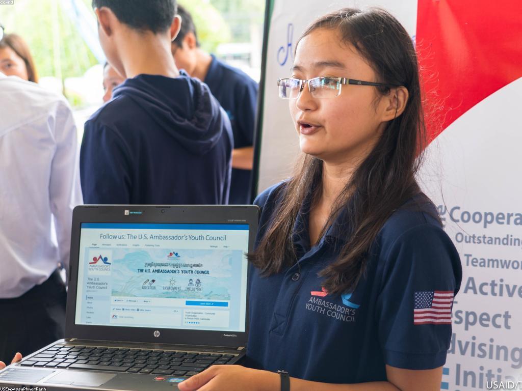 យុទ្ធសាស្ត្រជាចម្បងសម្រាប់ទទួលបានបទបញ្ញាក់