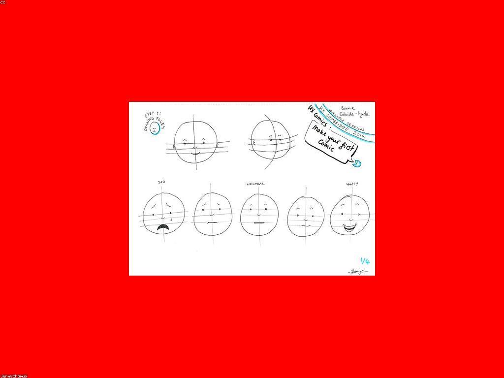 សេវាកម្មនិងការជួយសម្រាប់អ្នកប្រើ