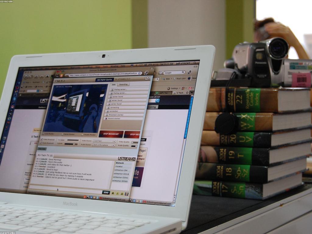 វិធីសាស្ត្រដើម្បីទទួលបានបទបញ្ញាក់