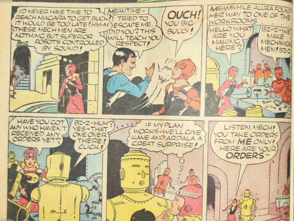 និន្នាការថ្មីៗក្នុងព័ត៌មាន