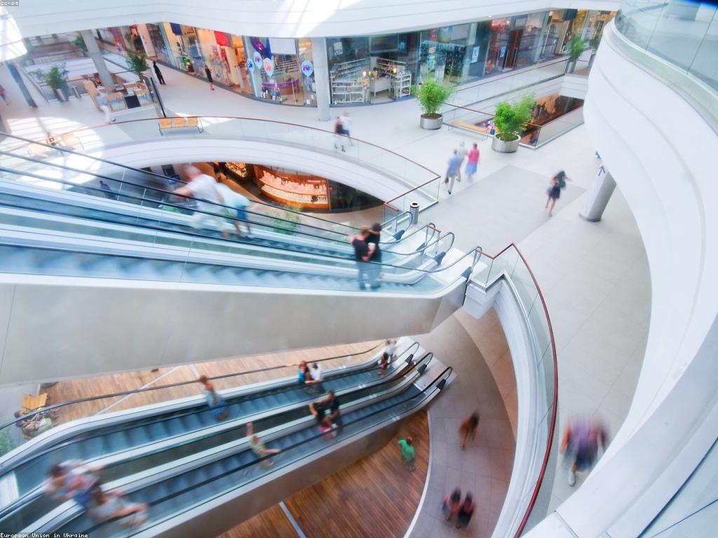 យុទ្ធសាស្ត្រដើម្បីទទួលបានបទបញ្ញាក់ពីអ្នកប្រើប្រាស់