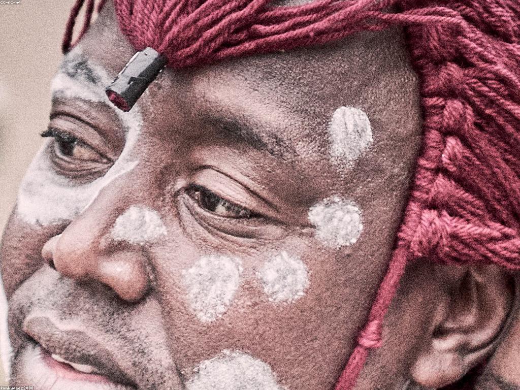 ការប្រកួតកីឡា និងជំនួយ: វិធីសាស្ត្រសម្របសម្រួលការប្រកួតកីឡានៅក្នុងសហគមន៍