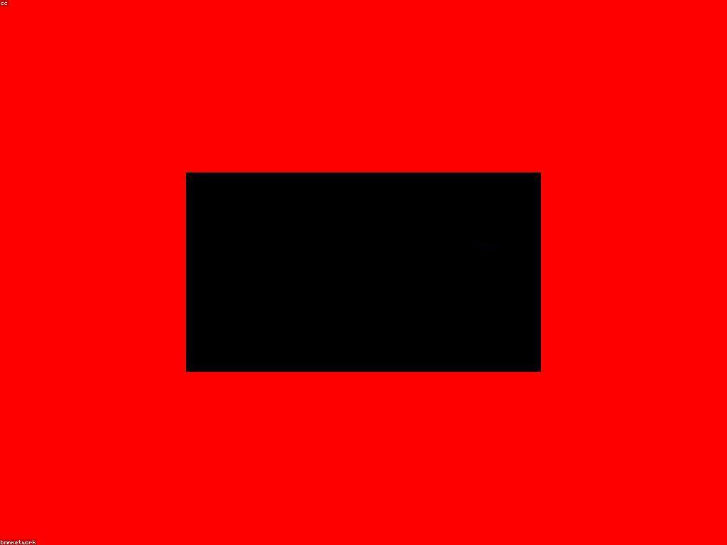 អត្ថបទព័ត៌មានសម្រាប់ពិភពសម័យ