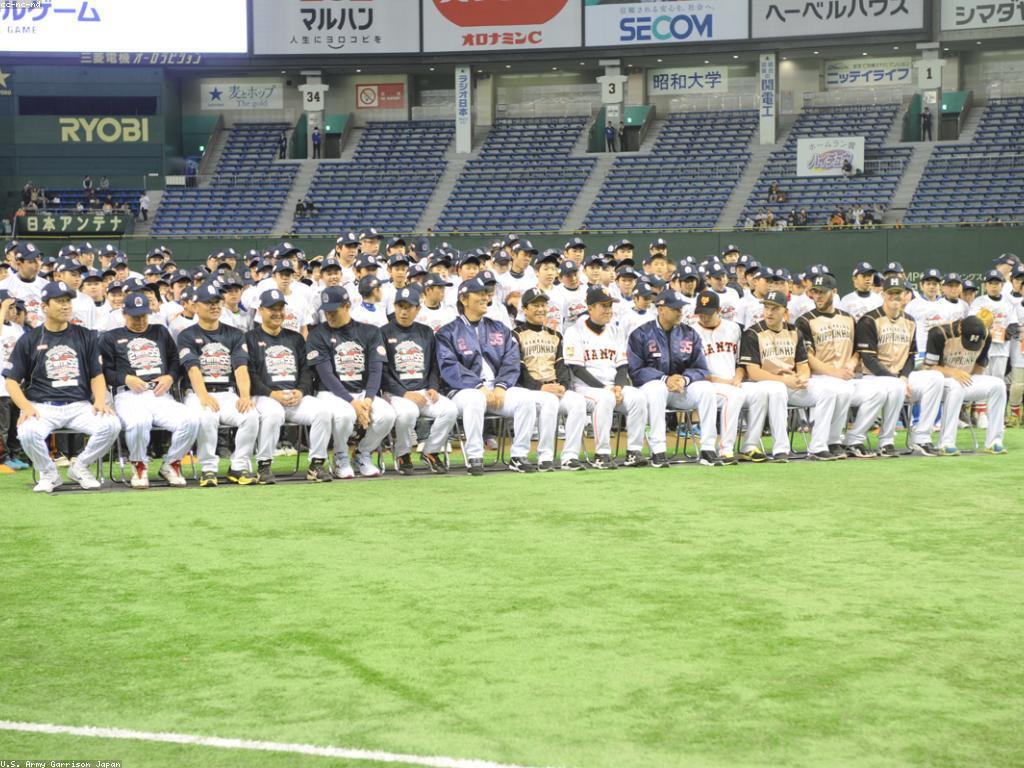 ការប្រកួតកីឡា និងជំនួយ: ការបង្កើតបរិយាប័ន្នសម្រាប់អ្នកកីឡា