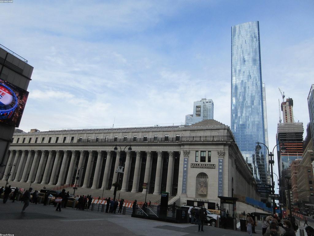 ព័ត៌មានថ្មីៗអំពីការប្រកួតកីឡា