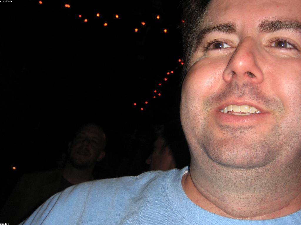 វិធីសាស្ត្រដើម្បីទទួលបានបទបញ្ញាក់ពីអ្នកជំនាញ