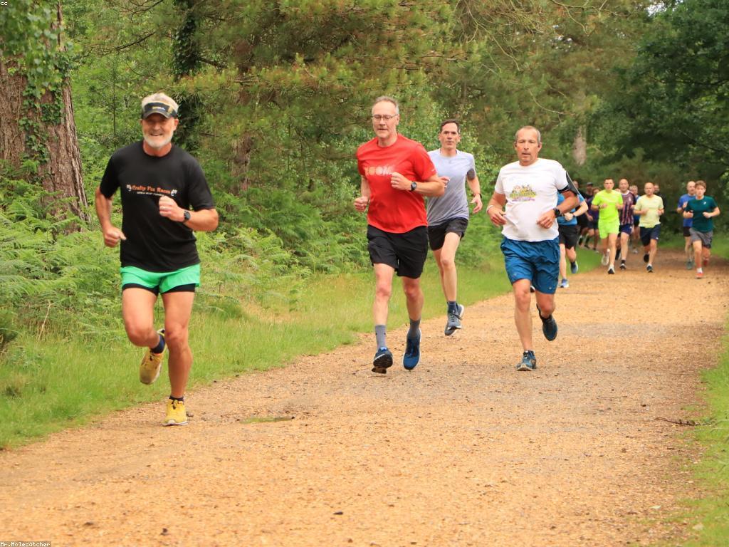 ការប្រកួតកីឡា និងការជួយ: វិធីសាស្ត្រច្នៃប្រឌិតដើម្បីបង្កើនការសហការណ៍
