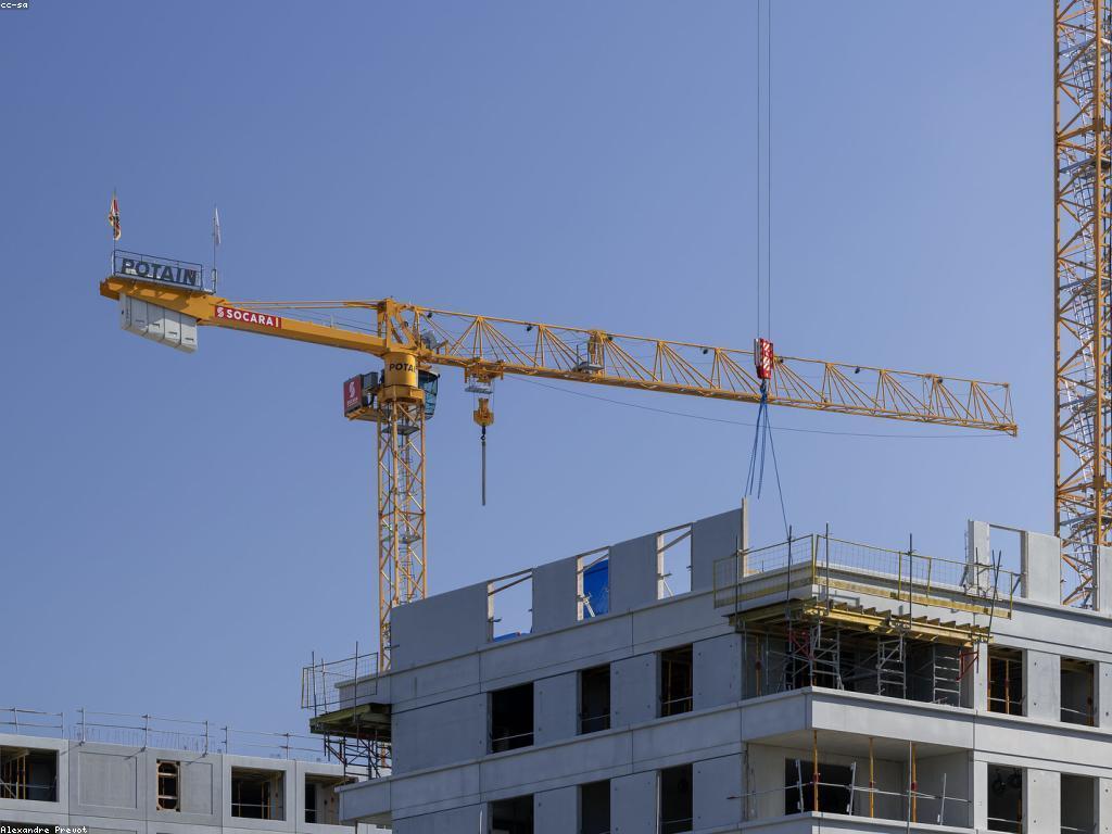 អត្ថបទព័ត៌មានថ្មីៗសម្រាប់ការអភិវឌ្ឍន៍