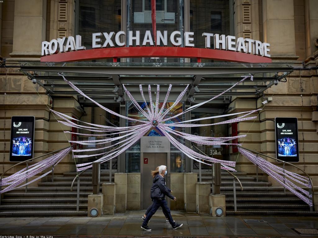 និន្នាការថ្មីៗក្នុងសង្គមខ្មែរ