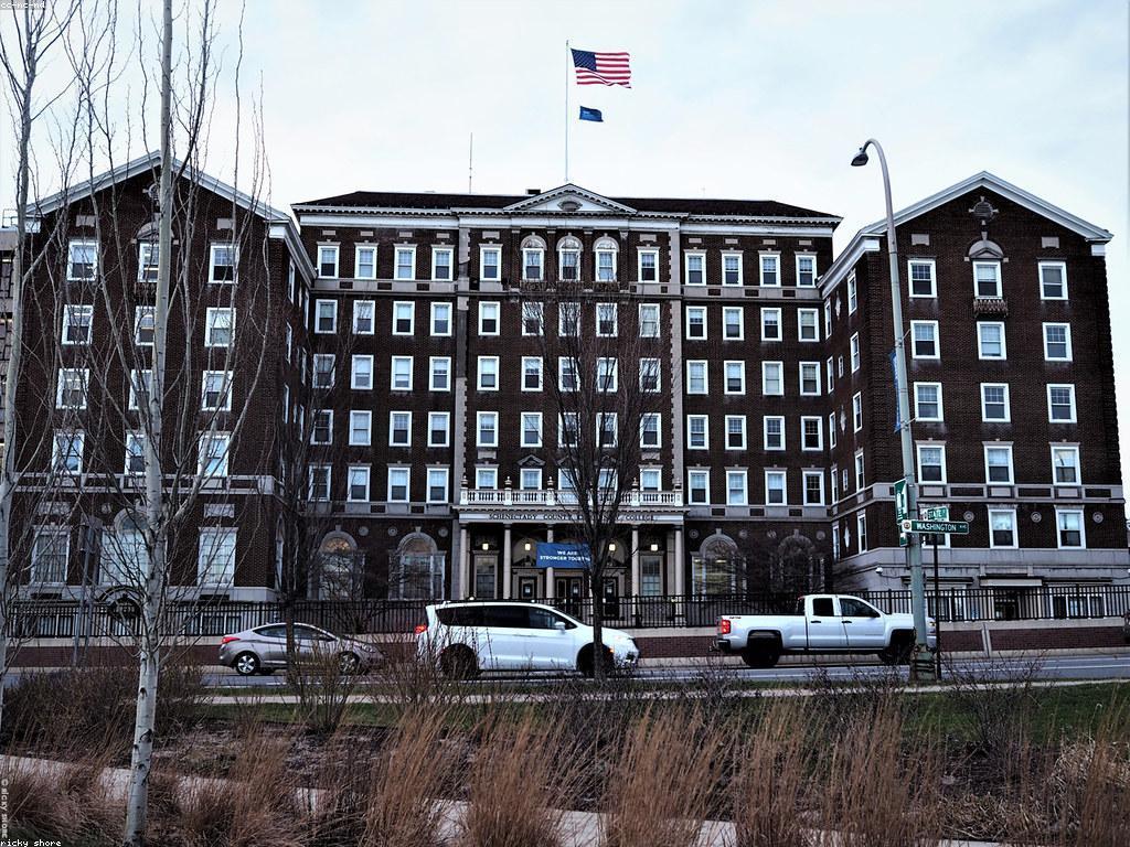 វិធីសាស្ត្រដើម្បីទទួលបានបទបញ្ញាក់