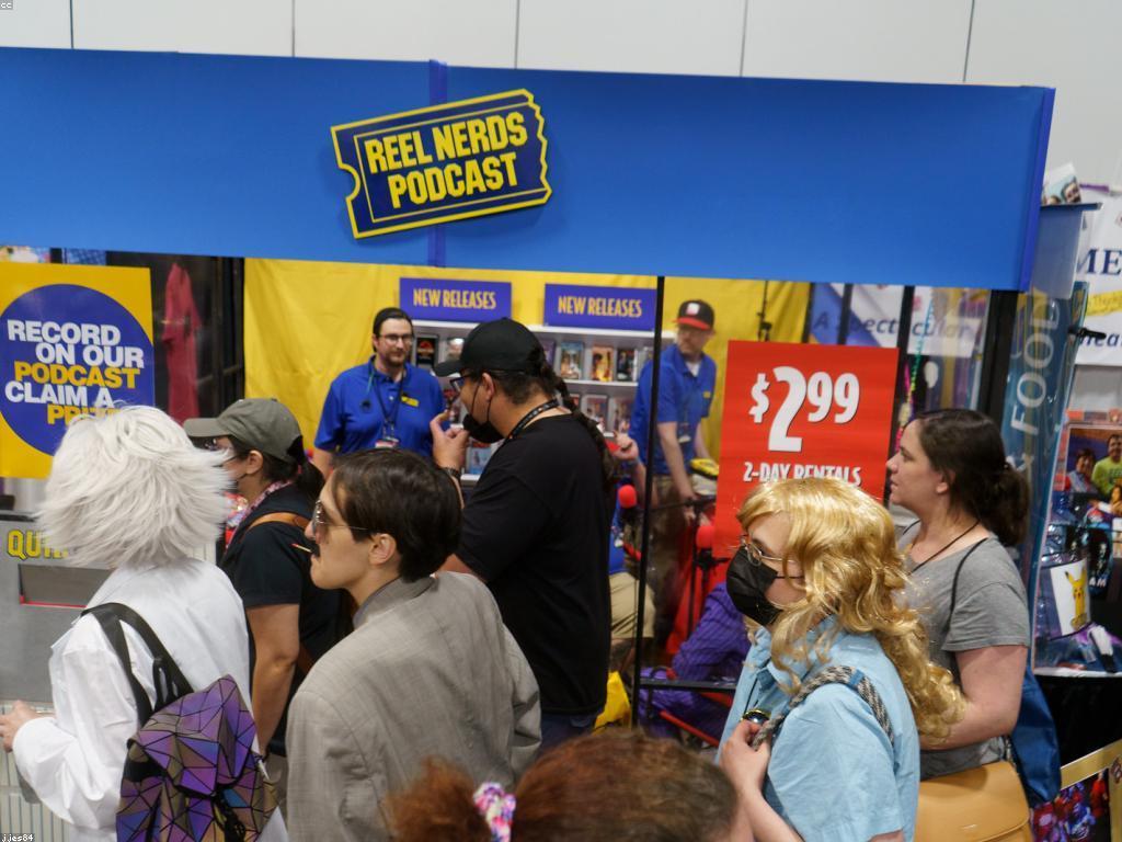 យុទ្ធសាស្ត្រដើម្បីទទួលបានបទបញ្ញាក់ពីអតិថិជនសម្រាប់អាជីវកម្ម