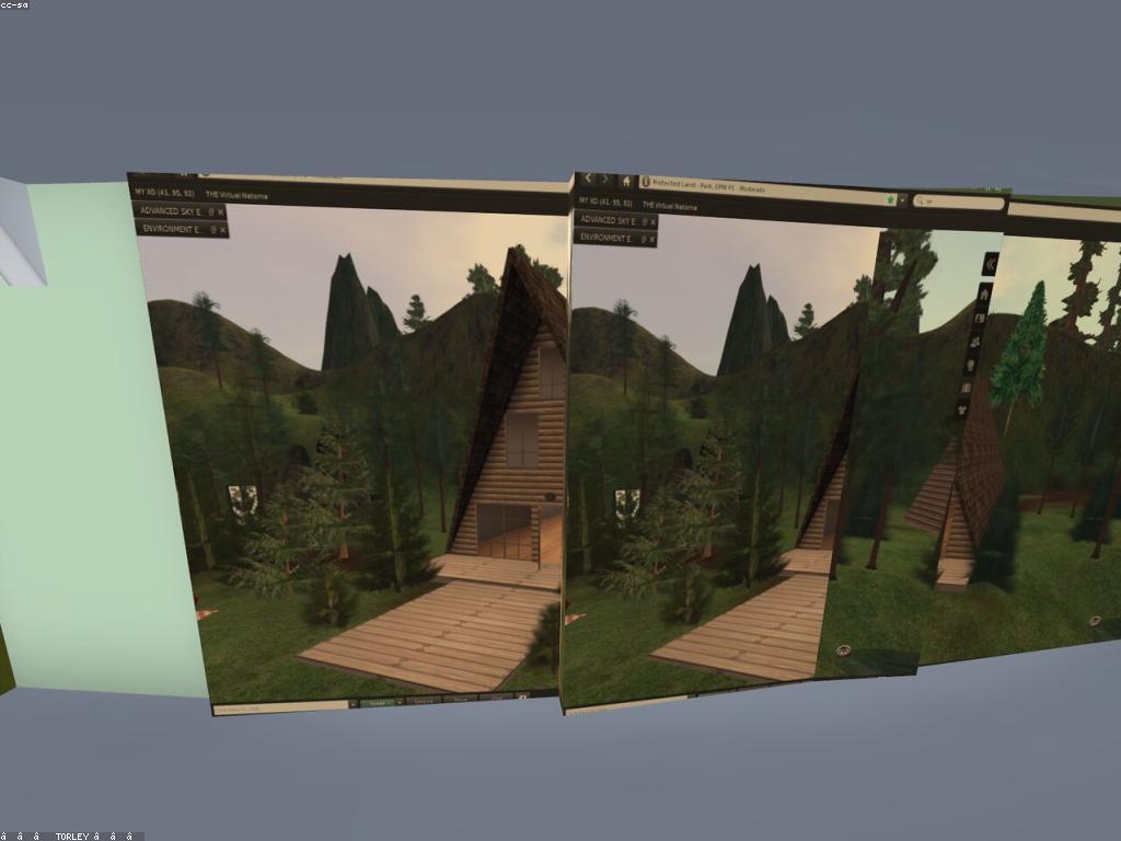 ការលើកកម្ពស់សេវាកម្មនិងការជួយសម្រាប់អ្នកប្រើ