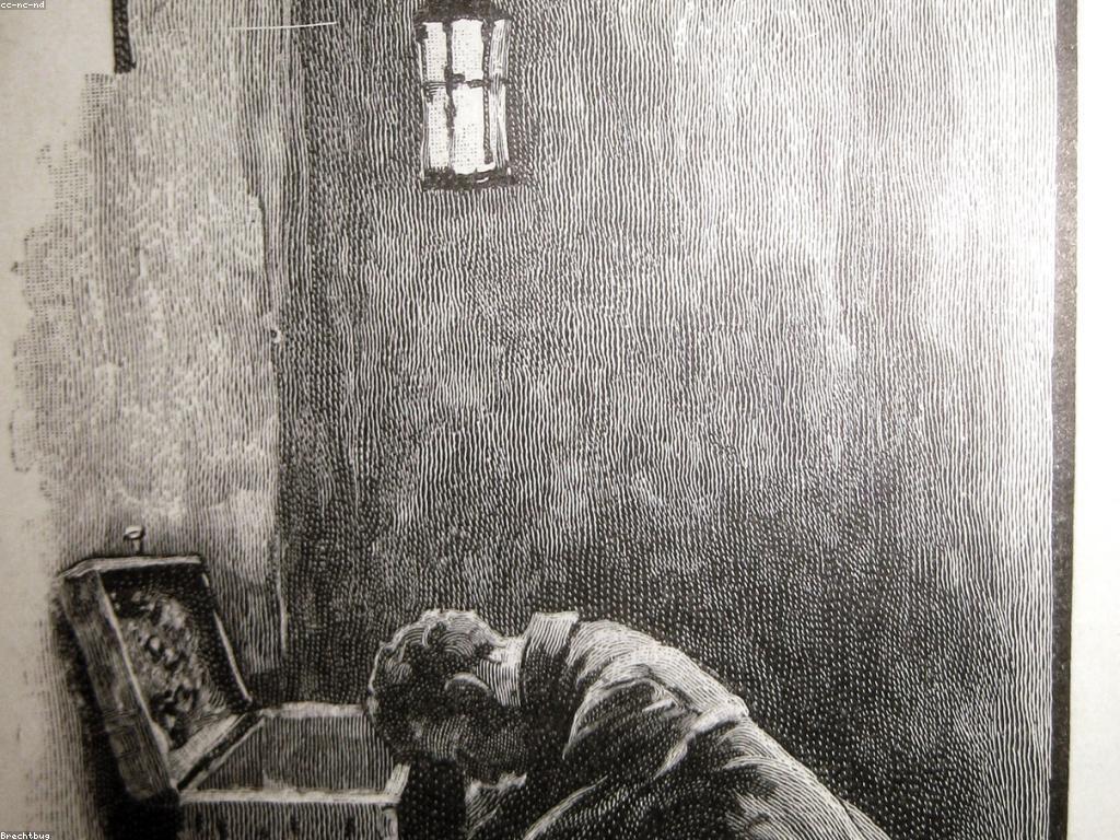 អត្ថបទព័ត៌មានថ្មីៗសម្រាប់ការអភិវឌ្ឍន៍