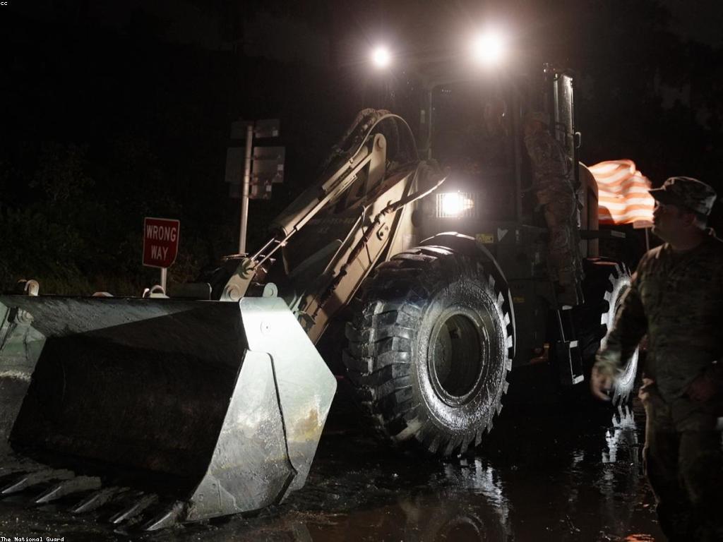 ការប្រកួតកីឡានិងជំនួយ: សារៈសំខាន់នៃការគាំទ្រនៅក្នុងការប្រកួតកីឡា