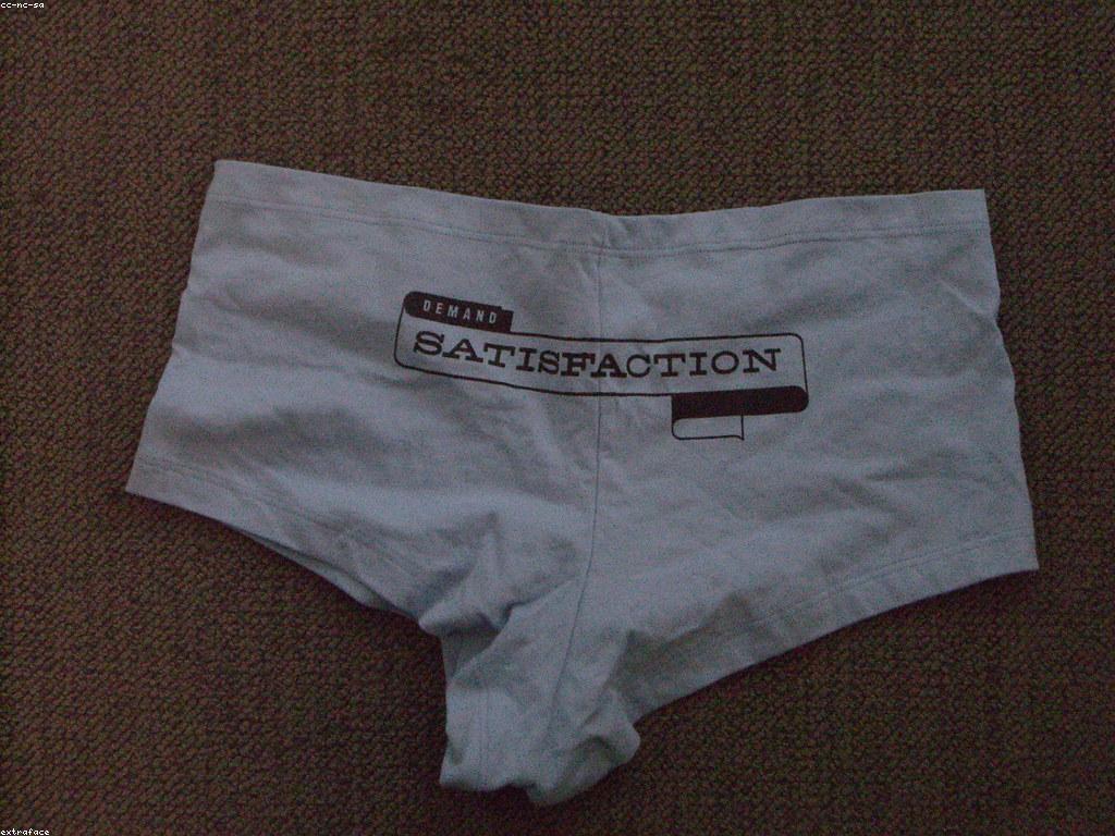 វិធីសាស្ត្រដើម្បីទទួលបានបទបញ្ញាក់ពីអាជីវកម្ម