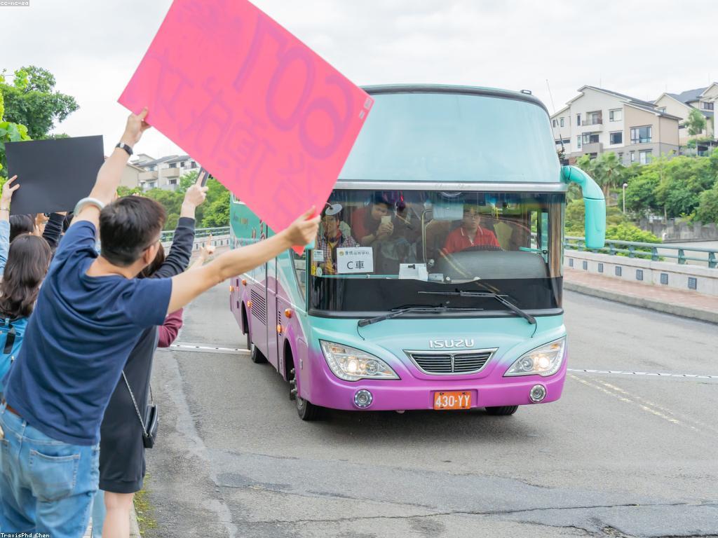 យុទ្ធសាស្ត្រជាចម្បងសម្រាប់ទទួលបានបទបញ្ញាក់