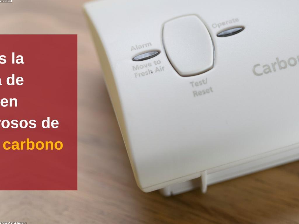 ព័ត៌មានសូម្បីតែថ្មីៗ និងការកែប្រែដែលមានសារៈសំខាន់
