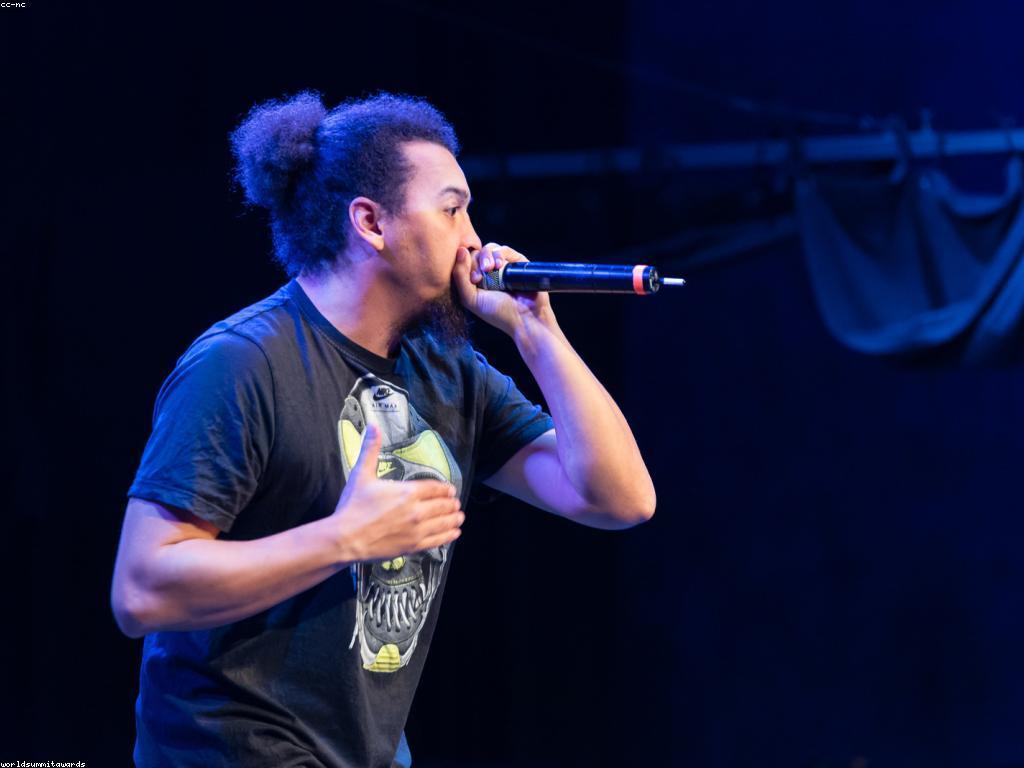 និន្នាការថ្មីៗនៅក្នុងសង្គមខ្មែរ