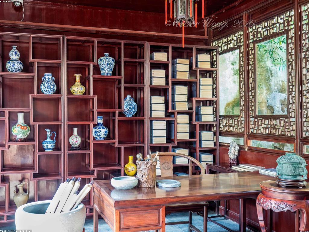 និន្នាការថ្មីៗនៃសង្គមខ្មែរ