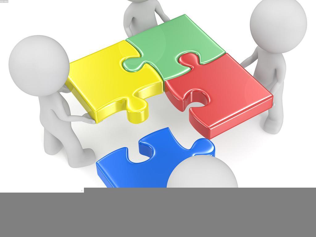 ការសហការនៅក្នុងព្រឹត្តិការណ៍កីឡា