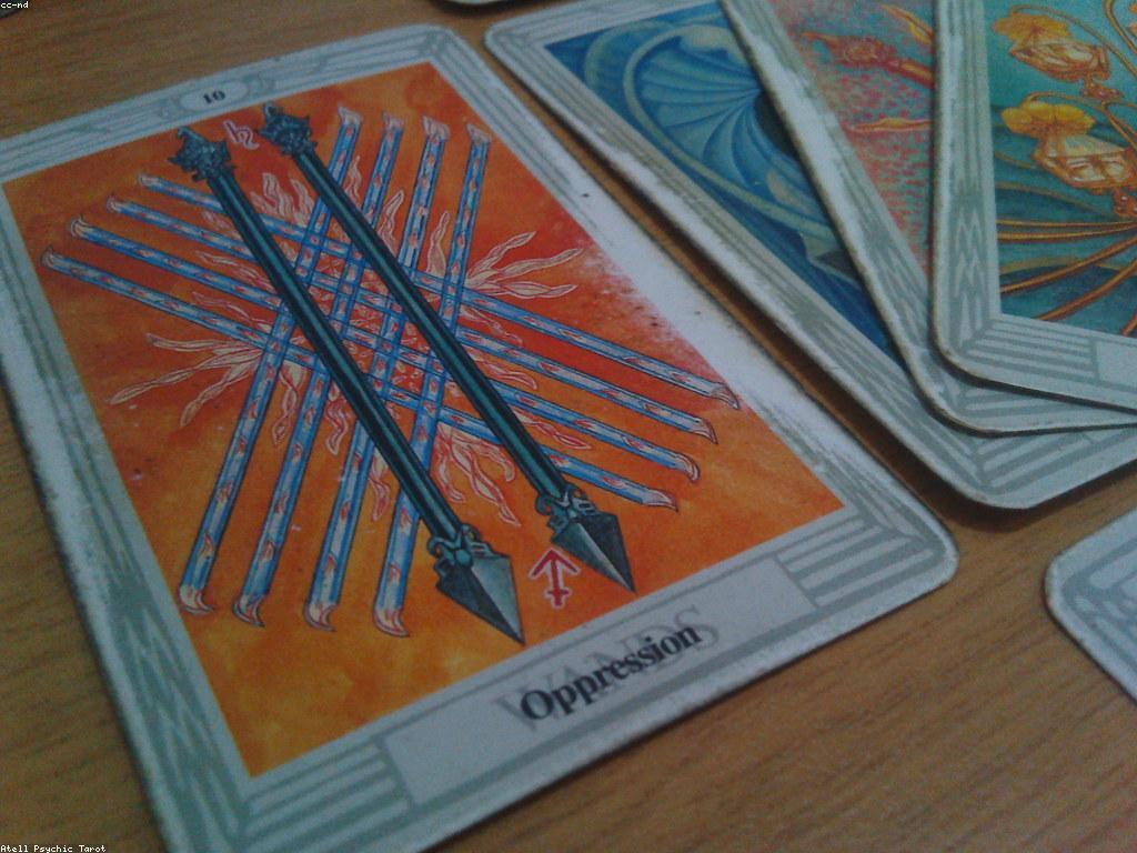 យុទ្ធសាស្ត្រដ៏មានប្រសិទ្ធិភាពក្នុងការទទួលបានបទបញ្ញាក់