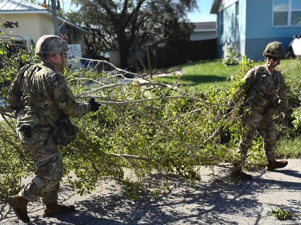 ដំណោះស្រាយសម្រាប់ការគាំទ្រអ្នកប្រើ