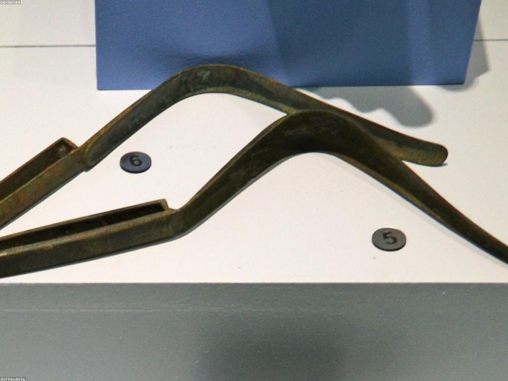 ការប្រកួតកីឡា និងជំនួយ: យុទ្ធសាស្ត្រ និងការបង្កើនប្រសិទ្ធភាព