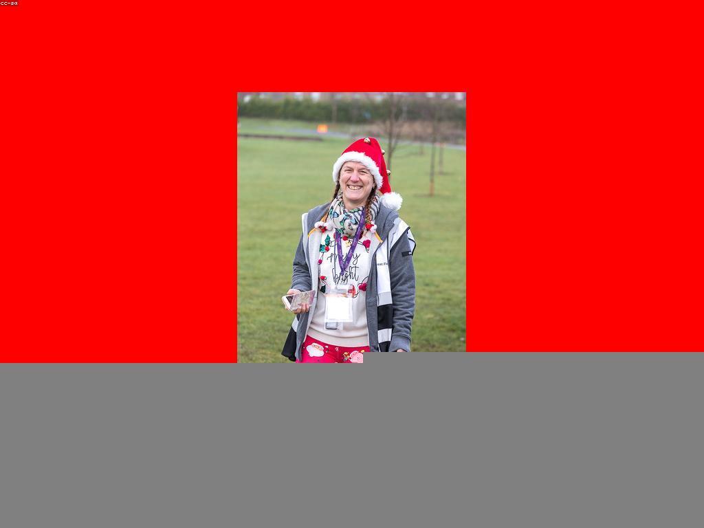 ការប្រកួតកីឡា និងជំនួយ: ការបង្កើតសហគមន៍សម្រាប់អ្នកកីឡា