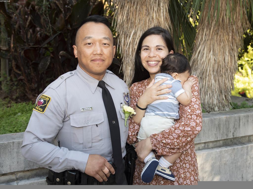 សេវាកម្មនិងការជួយសម្រាប់អ្នកប្រើ: ការបង្កើតប្រព័ន្ធគាំទ្រដែលមានប្រសិទ្ធភាព