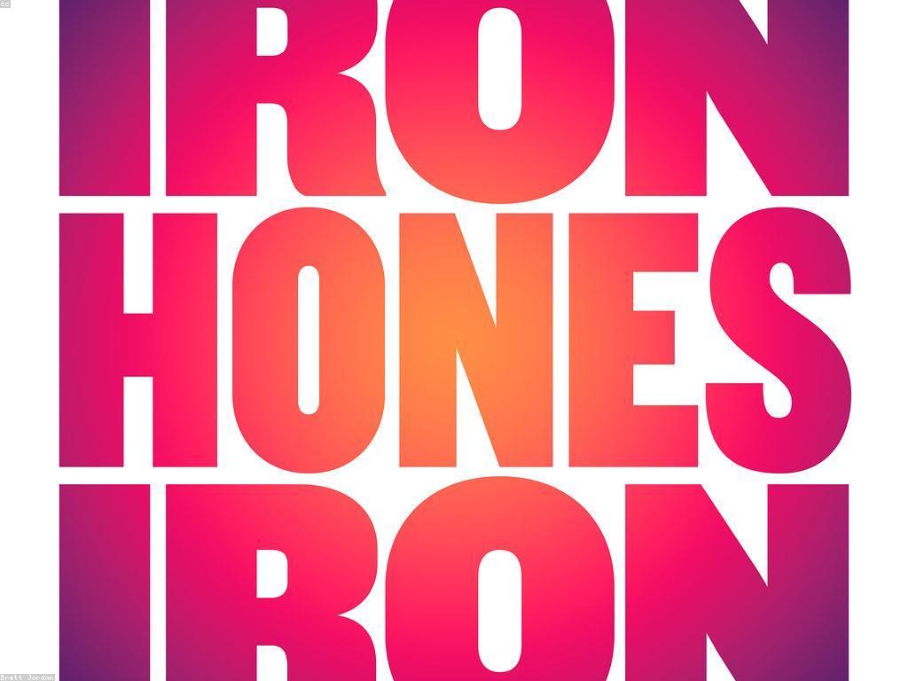 វិធីសាស្ត្រដើម្បីទទួលបានបទបញ្ញាក់