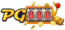 logo2 Slot888 PG เว็บตรง